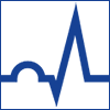 Info für Patienten